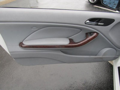 2006 BMW 325 Ci