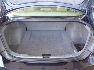 2006 BMW 325 i