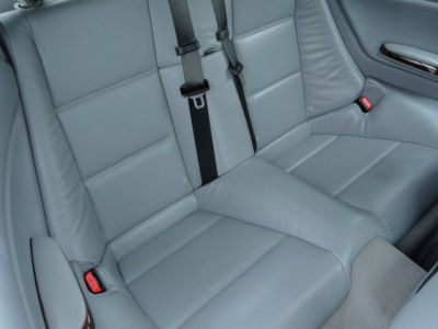 2006 BMW 325  Ci