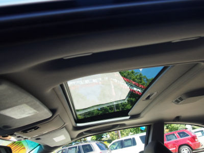 2006 BMW 325  Ci
