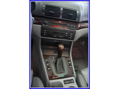 2005 BMW 325  Ci