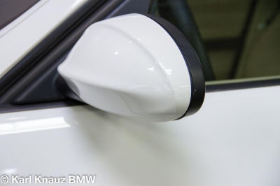 2006 BMW 325  i