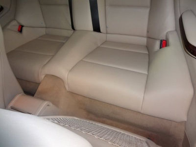 2005 BMW 325  Ci