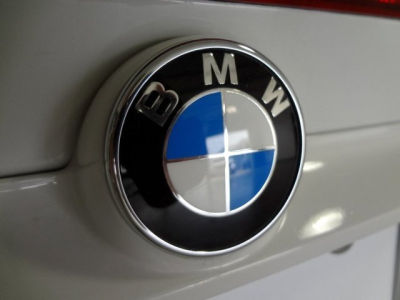 2005 BMW 325  Ci