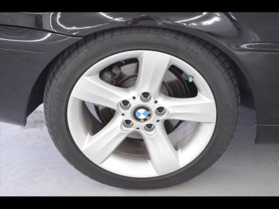 2005 BMW 325  Ci