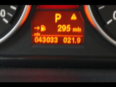2006 BMW 325 i