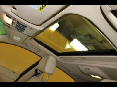 2006 BMW 325 i