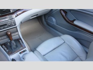 2005 BMW 325  Ci