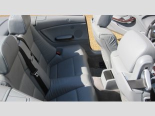 2005 BMW 325  Ci