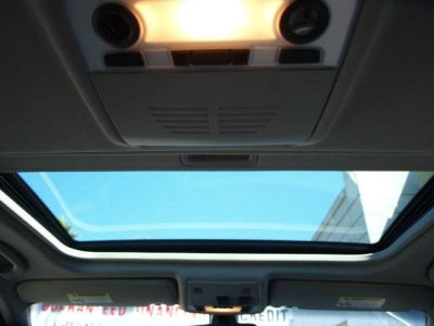 2006 BMW 325 i
