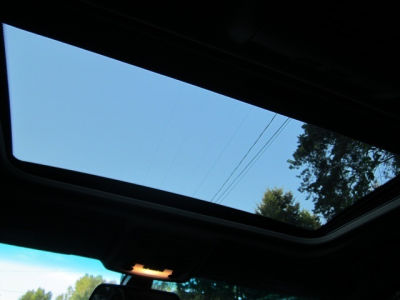 2006 BMW 325  i