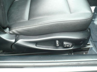 2006 BMW 325  Ci