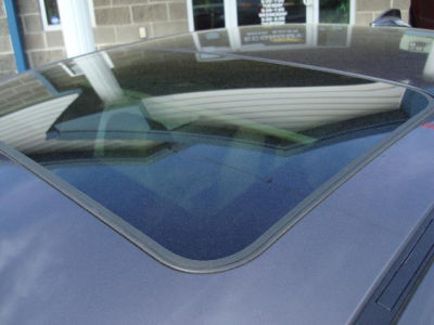 2006 BMW 325  i