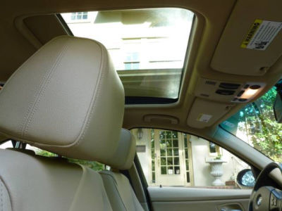 2006 BMW 325  i