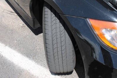 2006 BMW 325 i
