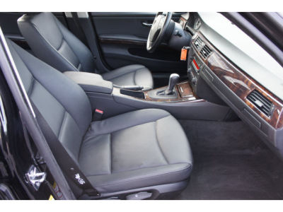 2006 BMW 325 i