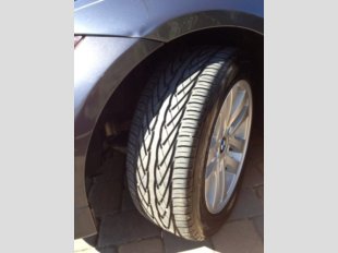 2006 BMW 325  i