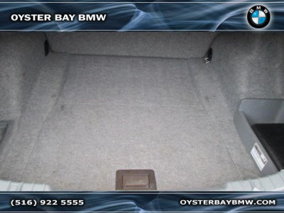 2006 BMW 325 xi