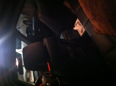 2006 BMW 325 i