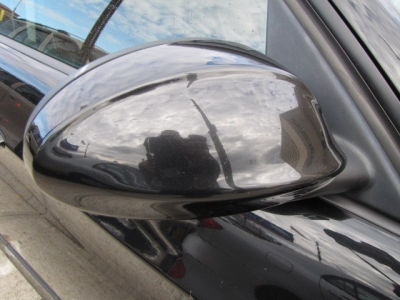 2006 BMW 325  xi