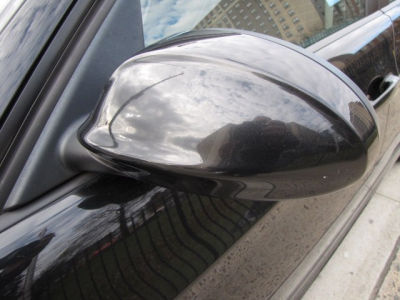 2006 BMW 325  xi