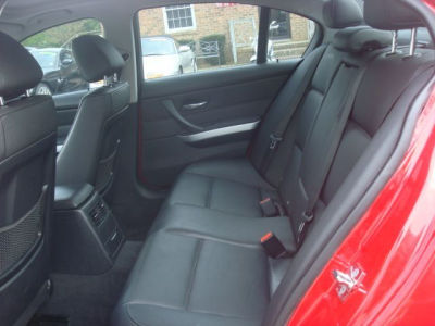 2006 BMW 325  i