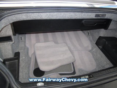 2005 BMW 325 Ci
