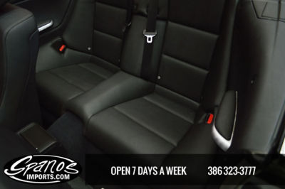 2005 BMW 325 Ci