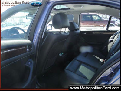 2005 BMW 325 xi
