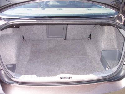 2006 BMW 325 i