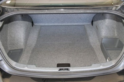 2006 BMW 325  i