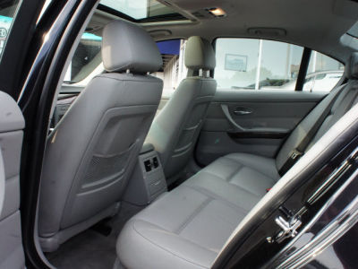 2006 BMW 325 xi