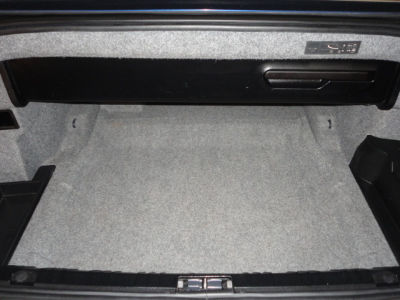 2004 BMW 325  Ci