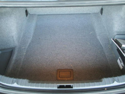2006 BMW 325 i