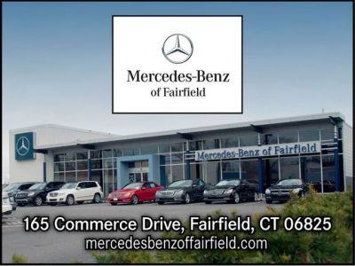 2006 BMW 325  xi