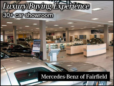 2006 BMW 325  xi