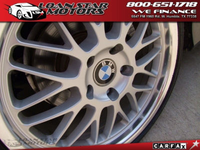 2006 BMW 325  i