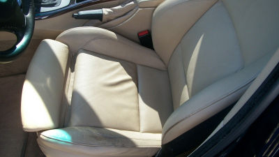 2006 BMW 325  i