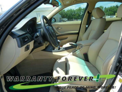2006 BMW 325  i