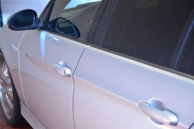 2006 BMW 325  i