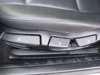 2005 BMW 325  Ci