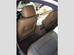 2006 BMW 325  i