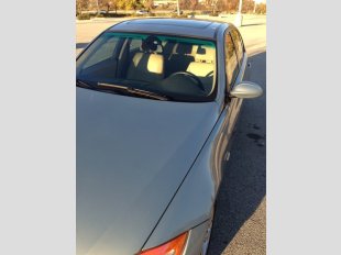 2006 BMW 325 i