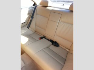2004 BMW 325  Ci