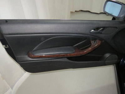 2004 BMW 325 Ci