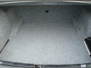 2005 BMW 325 i