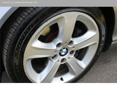 2004 BMW 325  Ci