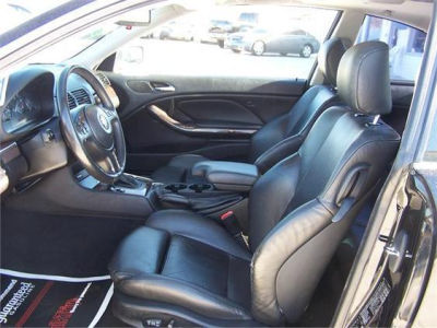2004 BMW 325  Ci
