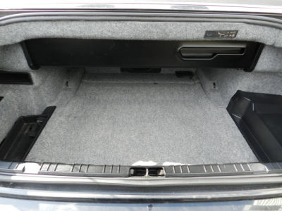2003 BMW 325  Ci