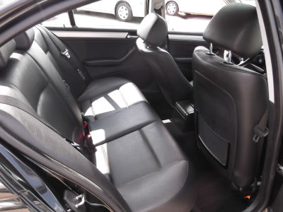 2003 BMW 325 xi